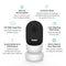Owlet Cam 2 Smart Baby Monitor HD Video Cam BC06NNBBJ - WHITE Like New