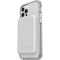 OTTERBOX WIRELESS POWER BANK FOR MAGSAFE, 3K MAH - WHITE - Brand New