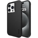 PELICAN RANGER IPHONE 15 PRO CASE 6.1" COMPATIBLE WITH MAGSAFE - BLACK - Like New