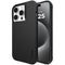 PELICAN RANGER IPHONE 15 PRO CASE 6.1" COMPATIBLE WITH MAGSAFE - BLACK - Like New