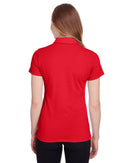 596921 Puma Golf Ladies' Fusion Polo New