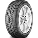 BRIDGESTONE BLIZZAK LM-60 RFT PERFORMANCE P235/55R18 99H PASSENGER TIRE - BLACK - Brand New