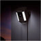 Ring Spotlight Cam Mount Indoor/Outdoor R8SHP7-BEN0 - Black Like New