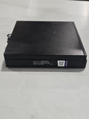 DELL OPTIPLEX 5060 MICRO DESKTOP I5-8400T 16GB 512GB SSD WINDOWS 11 PRO - BLACK - Like New
