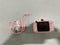 GENERIC CHILDRENS PINK DIGITAL CAMERA - PINK - Like New