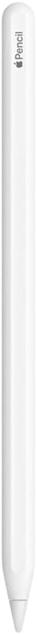 Apple Pencil 2nd Generation - WHITE MU8F2AM/A - Like New