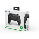 HORI FIGHTING COMMANDER OCTA DESIGNED FOR XBOX SERIES X|S AB03-001U - BLACK - Like New