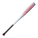 Louisville Slugger 2026 Backyard Baseball Aluminum Power Atlas (-3) BBCOR Bat - Like New