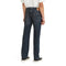 Levi's Mens 505 Regular Fit Jeans - Men's 32x30 - Hawker - Brand New