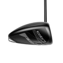 Cobra Golf Junior DS-ADAPT MAX-K Driver, Graphite - Brand New
