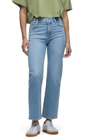 HUDSON WOMEN'S REMI BY RBCAME1230 AMERICANA SIZE 33 - Brand New