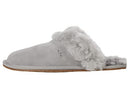 KOOLABURRA BY UGG MILO WOMEN 5 AU/UK W3 EU W36 JP W22 1015823 WILD DOVE - NEW - Brand New