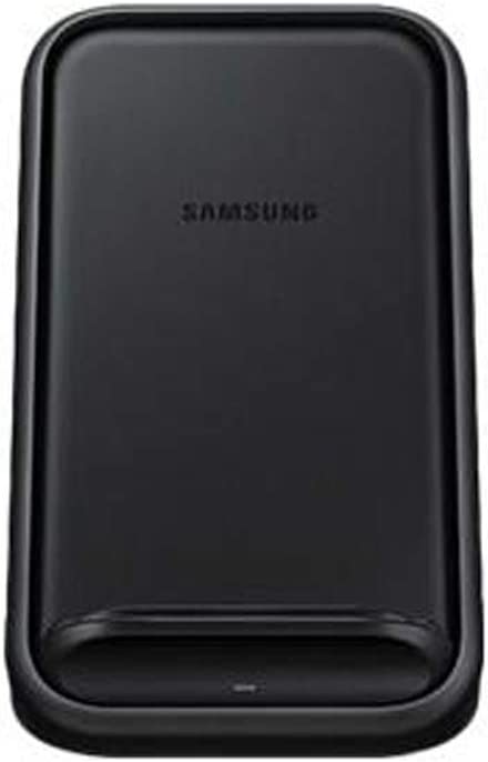 Samsung Fast Wireless Charge Stand 2.0 EP-N5200TBEGCA - Black New