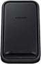 Samsung Fast Wireless Charge Stand 2.0 EP-N5200TBEGCA - Black New