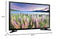 2019 SAMSUNG 40-Inch Class LED Smart FHD TV UN40N5200AFXZA - Black - Like New