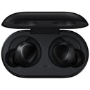 Samsung Galaxy Buds True Wireless Earbuds SM-R170NZKAXAC - Black New