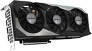 GIGABYTE Radeon RX 6800 Gaming OC 16GB GDDR6 GV-R68GAMING OC-16GD Graphics Card - Like New