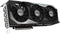 GIGABYTE Radeon RX 6800 Gaming OC 16GB GDDR6 GV-R68GAMING OC-16GD Graphics Card - Like New