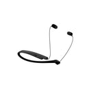 LG TONE FLEX XL7 BLUETOOTH WIRELESS STEREO HEADSET - BLACK - Like New