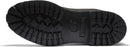 TIMBERLAND MEN'S PREMIUM 6 INCH WATERPROOF BOOT - SIZE: MEN 10 - BLACK NUBUCK - Like New