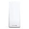 Linksys MX5300 Velop AX Whole Home WiFi 6 System MX5300 - Black - Like New