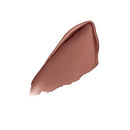 Almay Matte Cream Finish Love Yourself Lip - Pack of 1 New