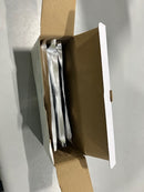 DYSON PH CLEANING KIT - WHITE - Brand New