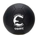 PROCAT BY PUMA PROWL STREET SPORTS BALL - SIZE 3 - BLACK/WHITE - Brand New