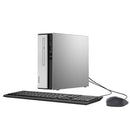Lenovo IdeaCentre 3 Desktop i5-10400 2.90GHz 12GB 512GB SSD 90NB0059US - Like New