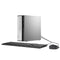 Lenovo IdeaCentre 3 Desktop i5-10400 2.90GHz 12GB 512GB SSD 90NB0059US - Like New
