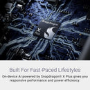 DELL INSPIRON 5441 14" FHD+ X PLUS - X1P-42-100, 16GB 512GB SSD - TITAN GRAY - Like New