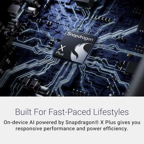 DELL INSPIRON 5441 14" FHD+ X PLUS - X1P-42-100, 16GB 512GB SSD - TITAN GRAY - Like New