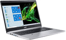 Acer Aspire 5 15.6 FHD 1920 x 1080 i3-1005G1 4GB 128GB SSD FPR A515-55-35SE Like New