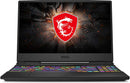 MSI Leopard GL65 15.6 FHD i5-10300H 16GB 512GB SSD GTX-1650 10SCXK-066 - Like New