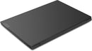 For Parts: Lenovo IDEAPAD 15.6 FHD i3 8GB 256GB - PHYSICAL DAMAGE-DEFECTIVE SCREEN/LCD