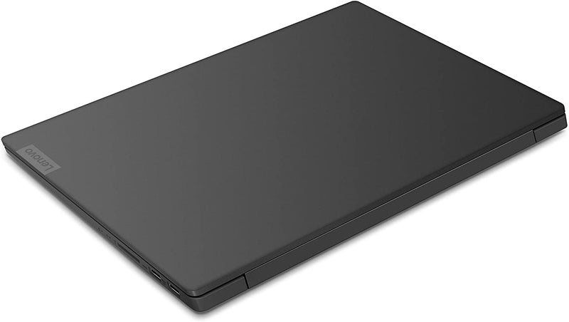 For Parts: Lenovo IDEAPAD 15.6 FHD i3 8GB 256GB - PHYSICAL DAMAGE-DEFECTIVE SCREEN/LCD