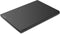 For Parts: Lenovo ideaPad S340 15.6 FHD TOUCH i3-8145U 8 256 DEFECTIVE SCREEN/CAMERA