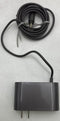 DYSON NEW GENUINE AC ADAPTER CHARGER V8 V7 V6 DC58 DC59 DC61 DC62 SV04 SV05 SV06 - Like New