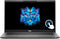 DELL LATITUDE 7420 14 FHD TOUCHCREEN I7-1185G7 16GB 512GB SSD - CARBON FIBER - Like New