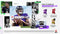Madden NFL 21 014633379808 - Xbox One New