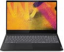 For Parts: LENOVO IDEAPAD 15.6" I5 12 1TB HDD - PHYSICAL DAMAGE-MOTHERBOARD DEFECTIVE