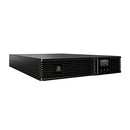 LIEBERT VERTIV PSI5 LITHIUM ION UPS 1500VA 1350W 120V - BLACK - Like New