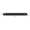 CyberPower CPS1215RMS Surge Protector, 120V/15A, 12 Outlets, 15 ft Power Cord - Like New