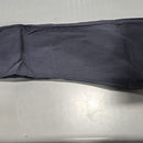 7GROOVE TRANSCEND SLIM JEANS - SIZE: MEN 40/32 - GRAY - Brand New