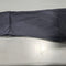 7GROOVE TRANSCEND SLIM JEANS - SIZE: MEN 40/32 - GRAY - Brand New