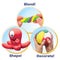CRAYOLA MODEL MAGIC VARIETY PACK CLAY ALTERNATIVE ESSENTIAL PRESCHOOL - 14CT - Brand New