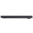 ASUS VIVOBOOK GO 14" FHD INTEL CELERON N4500 4GB DDR4 128G EMMC - BLUE - Like New