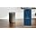 SONOS ONE (GEN 2) - WHITE - Like New