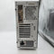 IBUYPOWER DESKTOP I7-8700 16GB RAM 1TB HDD GTX 1050 TI WINDOWS 10 HOME - Like New