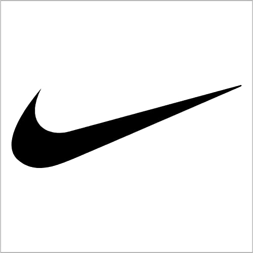 Nike Men's NSW Club Jogger Jersey Charcoal Heather/Anthracite/White Men XL - Brand New